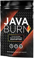 Java Burn Buy
